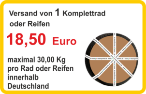 reifen verschicken hermes, reifen verschicken dpd, reifen verschicken gls, reifen verschicken dhl, reifen verschicken, reifen versenden dhl, reifen versenden gls, reifen versenden dpd, reifen versenden hermes, reifen versenden